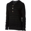 Montauk Fleece Pullover Hoodie - Women's