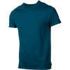 Staple T-Shirt - Short-Sleeve - Men's