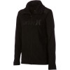 Whistler Full-Zip Sweatshirt - Women's