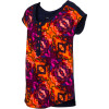 Capetown Shirt - Short-Sleeve - Women's