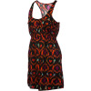 Hurley Cleo Dress - Women's