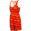 Cleo Dress - Women's