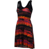 Hurley Jasper Dress - Women's