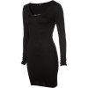 Casablanca Dress - Women's