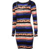 Hurley Casablanca Dress - Women's