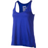 Hurley Solid Perfect Tank Top - Women's