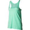 Hurley Solid Perfect Tank Top - Women's