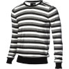 Caliber Sweater - Men's