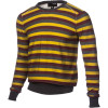 Caliber Sweater - Men's