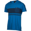 Ample Crew - Short-Sleeve - Men's