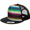 Trunks Trucker Hat