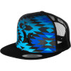 Trunks Trucker Hat