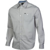 Hurley Rise Solid Shirt - Long-Sleeve - Men's