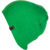 Locals Only Beanie