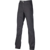Hurley Corman Worker Pant - Men's