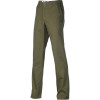Hurley Corman Worker Pant - Men's