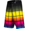 Phantom 60 Puerto Rico Sands Board Short - Men's