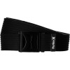 Belt Wallet Gift Set