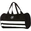 Block Party Duffel Bag 