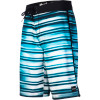 Hurley Change Board Short - Men's