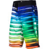 Hurley Change Board Short - Men's