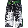 Hurley Ululoa Board Short - Men's