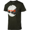 Ululoa T-Shirt - Short-Sleeve - Men's