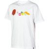 Nude Beach T-Shirt - Short-Sleeve - Boys'