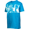 Brandage T-Shirt - Short-Sleeve - Boys'