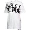 Brandage T-Shirt - Short-Sleeve - Boys'