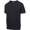 Fleece Tee Crew - Short-Sleeve - Men's