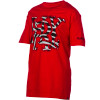 Major Leagues Surface T-Shirt - Short-Sleeve - Boys'