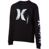 Scapher T-Shirt - Long-Sleeve - Boys'