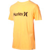 One & Only Neon T-Shirt - Short-Sleeve - Men's