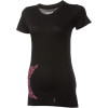 Vertigo Perfect Crew - Short-Sleeve - Women's
