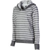 Hurley Glimpse Fleece Pullover Hoodie - Women's
