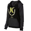 Hurley Birdie Pullover Hoodie - Women's