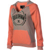 Hurley Birdie Pullover Hoodie - Women's
