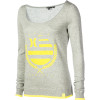 Hurley Zoe Sweater - Women's