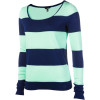 Zoe Sweater - Women's
