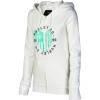 Heartbreaker Full-Zip Hoodie - Women's