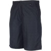 Mariner Pin Boardwalk Short - Men's