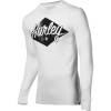 D-Stress Thermal Shirt - Long-Sleeve - Men's