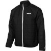 Hurley Outer Edge Jacket - Men's 