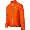 Outer Edge Jacket - Men's
