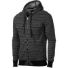 Hurley Waterloo Full-Zip Hoodie - Men's 