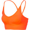 Pivot Sports Bra - Women's