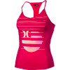 Pace Jersey Tank Top - Women's