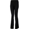 Pace Jersey Pant - Women's