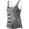 Aces Cami - Women's